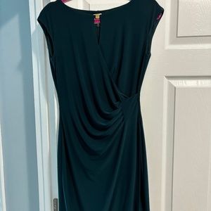 Anne Klein Dress (size 4)